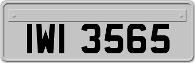IWI3565