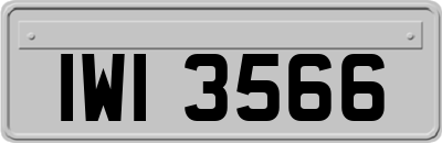 IWI3566