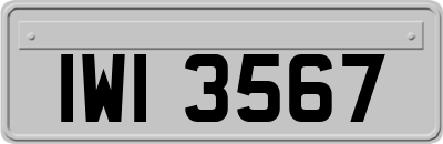 IWI3567