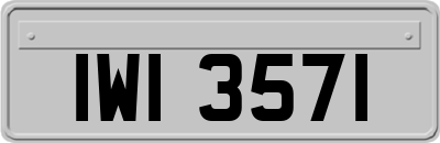 IWI3571
