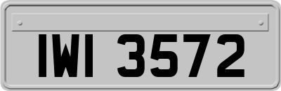 IWI3572