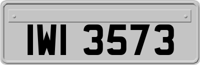 IWI3573
