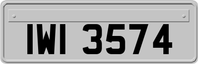 IWI3574