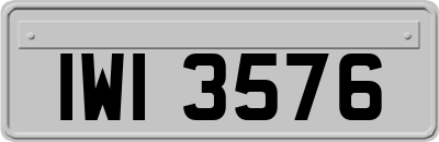 IWI3576