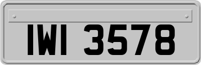 IWI3578