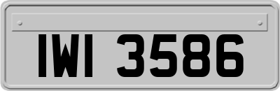 IWI3586