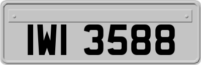 IWI3588
