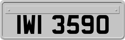 IWI3590