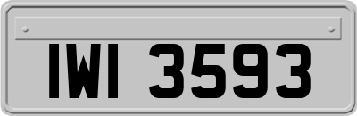 IWI3593