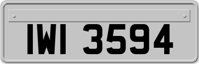 IWI3594