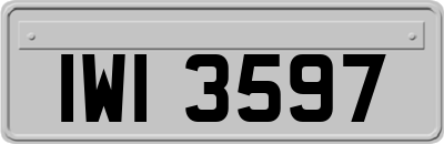 IWI3597
