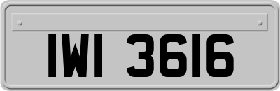 IWI3616