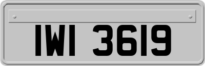IWI3619