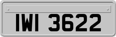 IWI3622