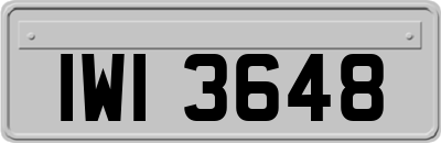 IWI3648
