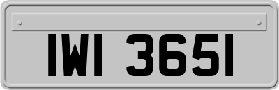 IWI3651