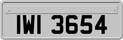 IWI3654