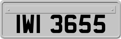 IWI3655