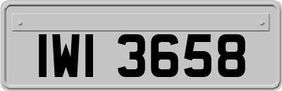 IWI3658