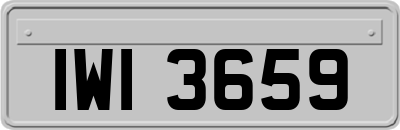 IWI3659