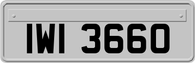 IWI3660