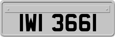 IWI3661