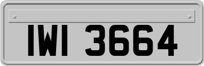 IWI3664
