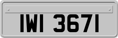 IWI3671