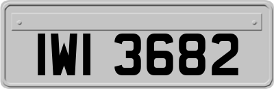 IWI3682