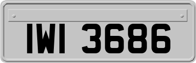 IWI3686