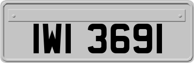 IWI3691