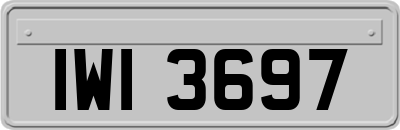 IWI3697