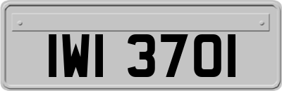 IWI3701