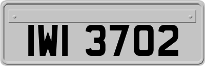 IWI3702