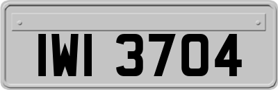 IWI3704