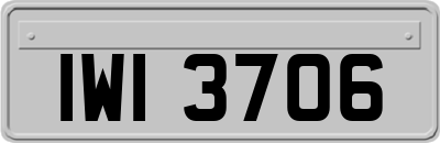 IWI3706