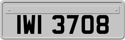 IWI3708