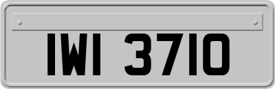 IWI3710