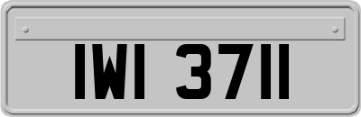 IWI3711