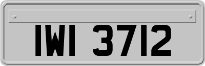 IWI3712