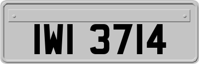 IWI3714