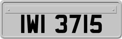 IWI3715