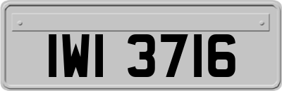 IWI3716