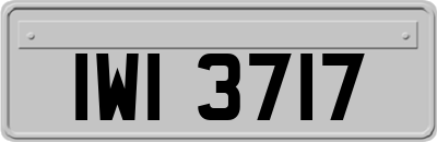 IWI3717
