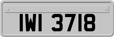 IWI3718