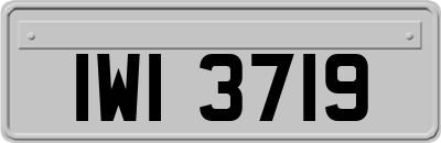 IWI3719
