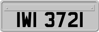 IWI3721