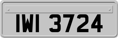 IWI3724