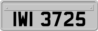 IWI3725