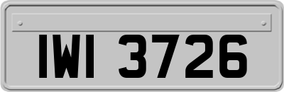 IWI3726